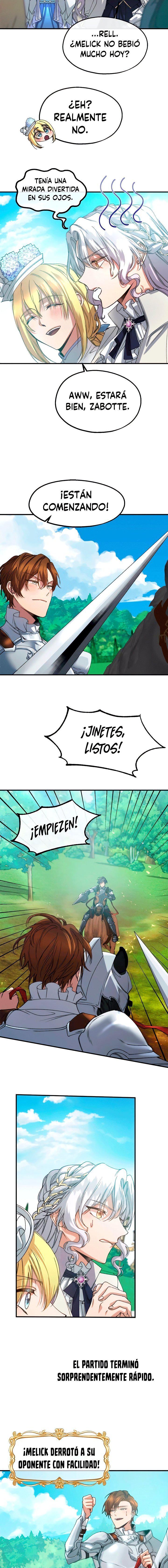 Capitulo 29 page 4