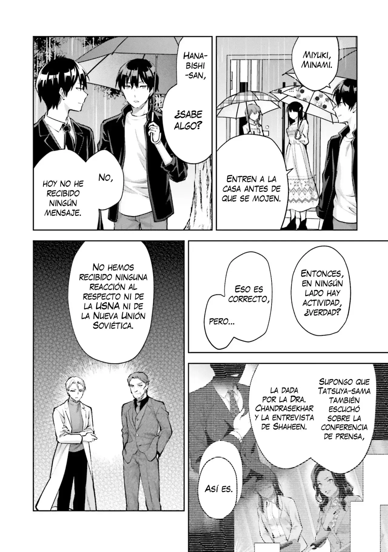 Capitulo 16 page 5