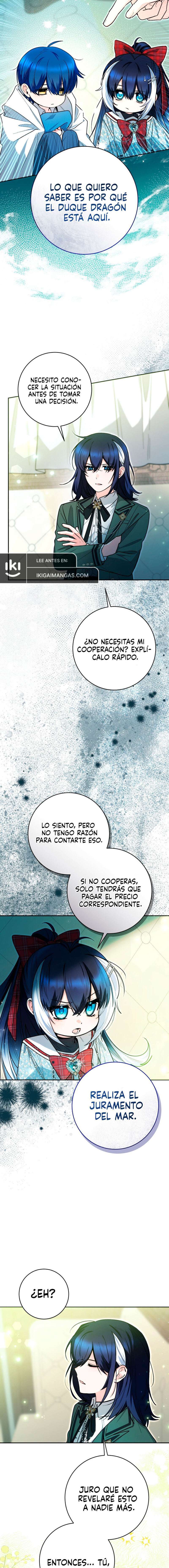 Capitulo 48 page 3
