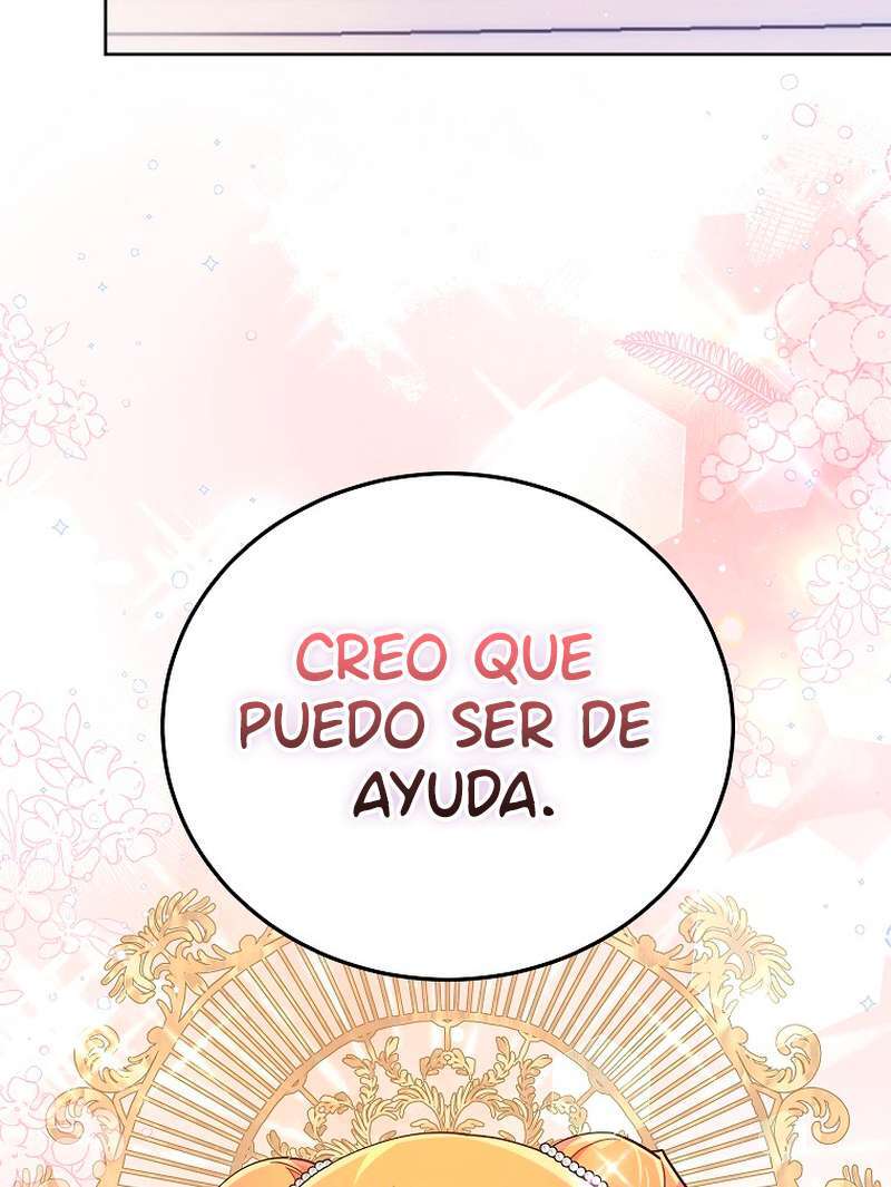 Capitulo 13 page 40