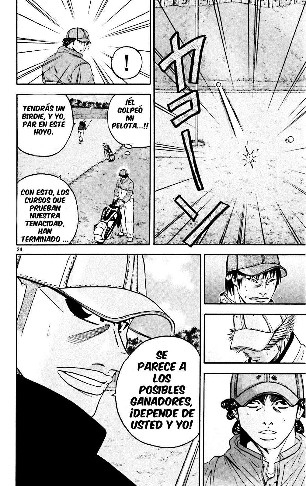 Capitulo 107 page 24