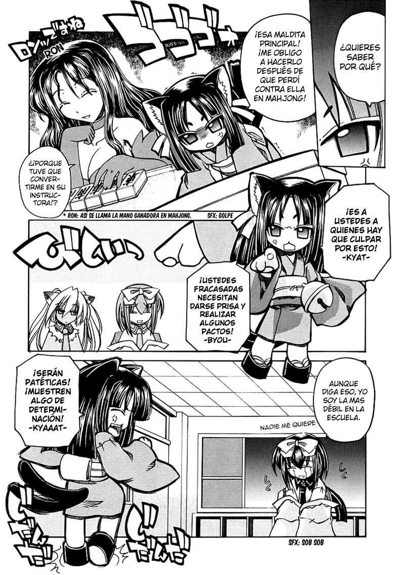 Capitulo 3 page 4
