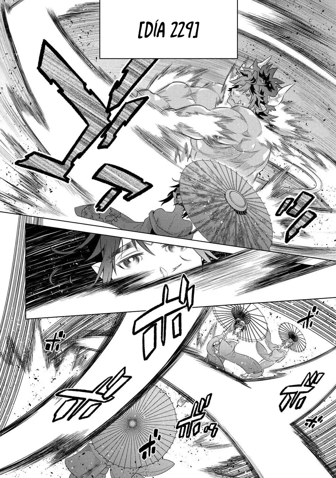 Capitulo 95 page 4