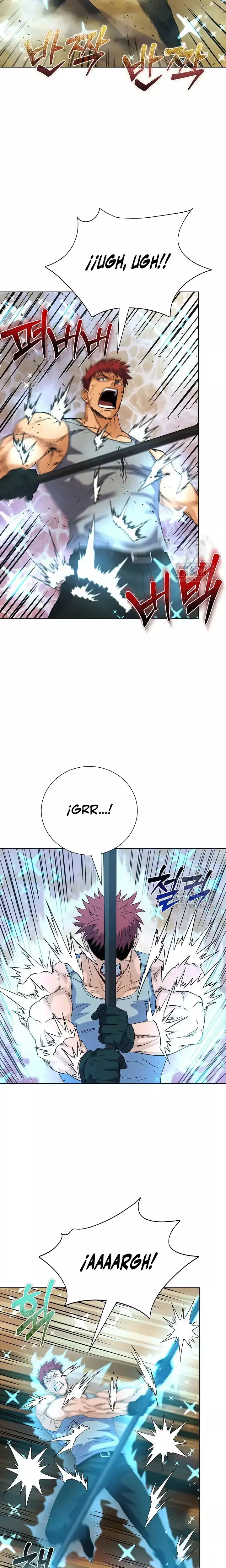 Capitulo 103 page 26