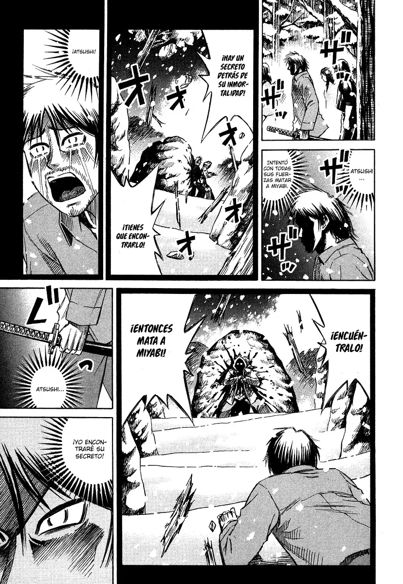 Capitulo 100 page 12