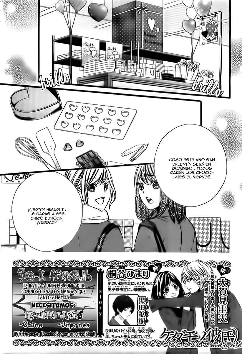 Capitulo 56 page 4