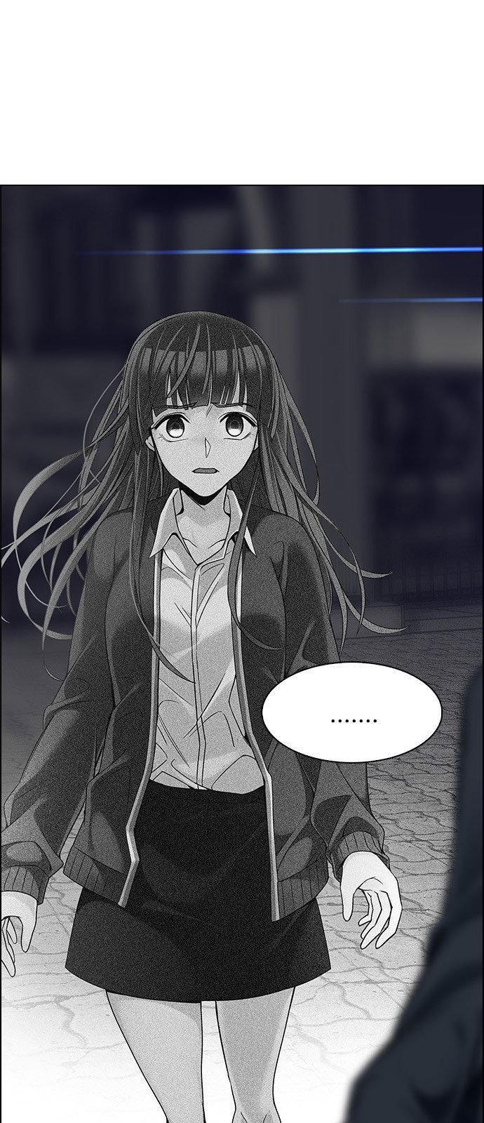 Capitulo 321 page 28