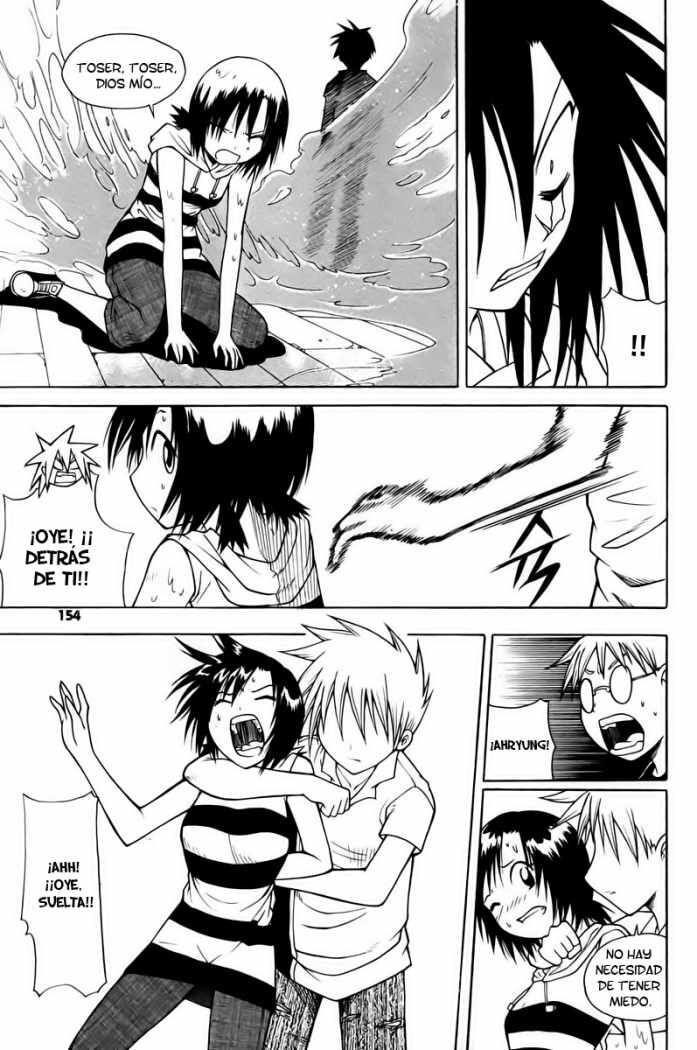 Capitulo 14 page 19