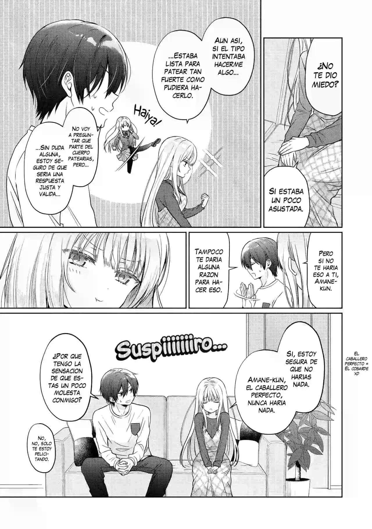 Capitulo 25 page 34