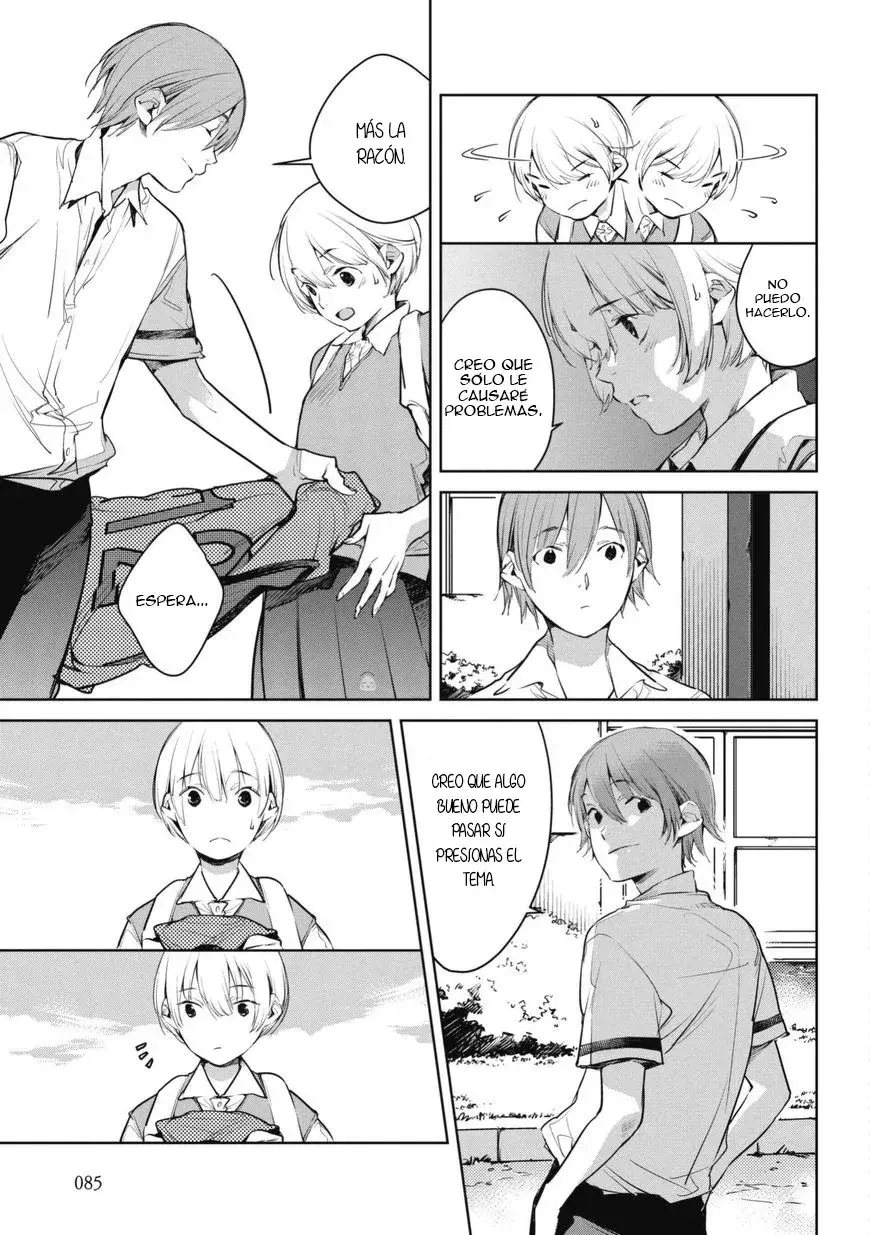 Capitulo 3 page 23