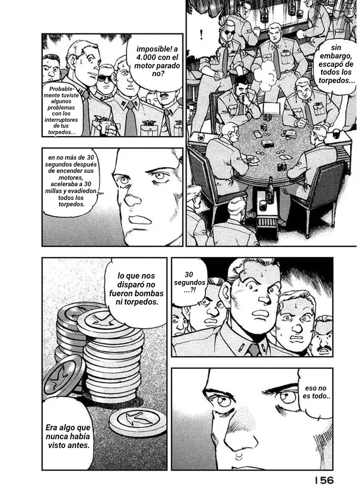 Capitulo 50 page 13