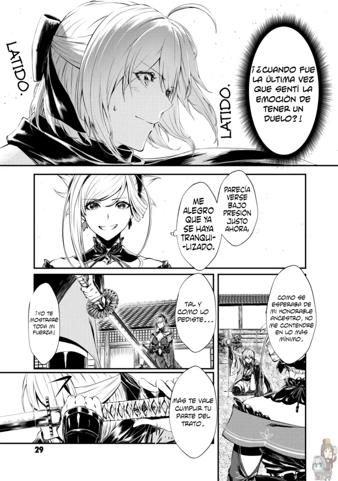 Capitulo 1 page 14