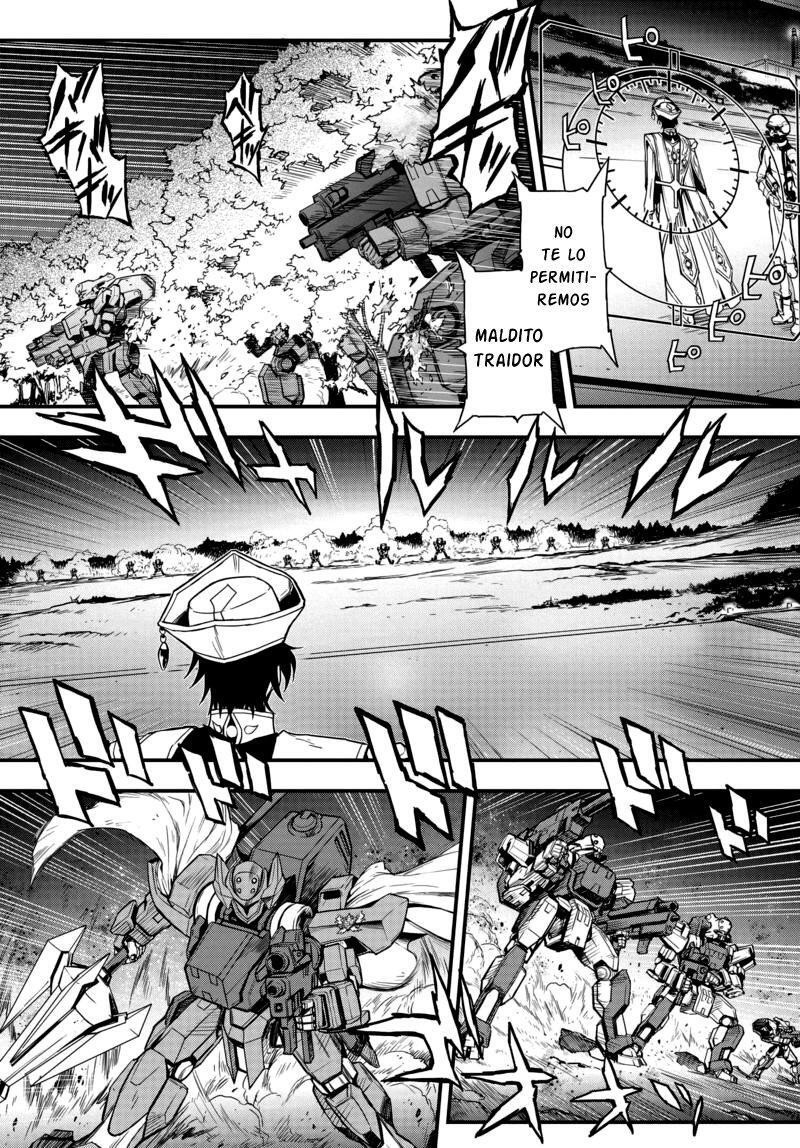 Capitulo 2 page 24