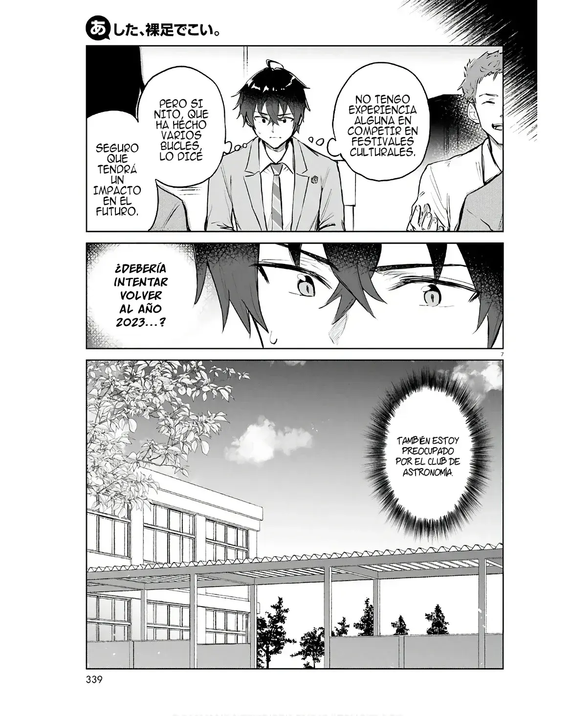 Capitulo 9.10 page 11