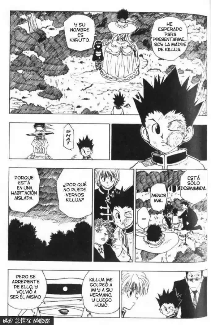 Capitulo 42 page 12