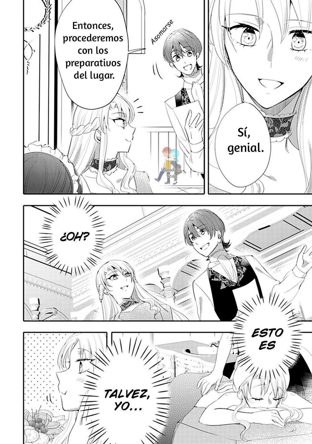 Capitulo 4 page 4