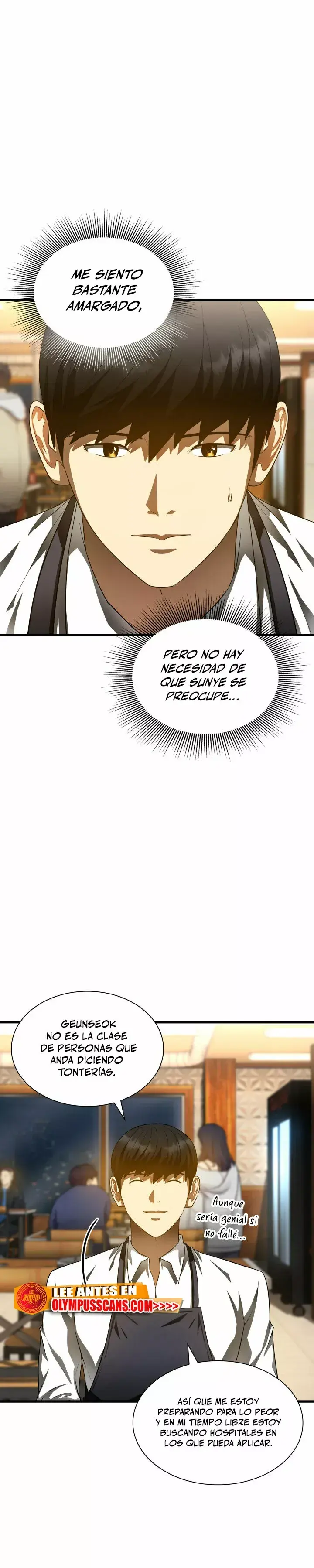 Capitulo 65 page 6
