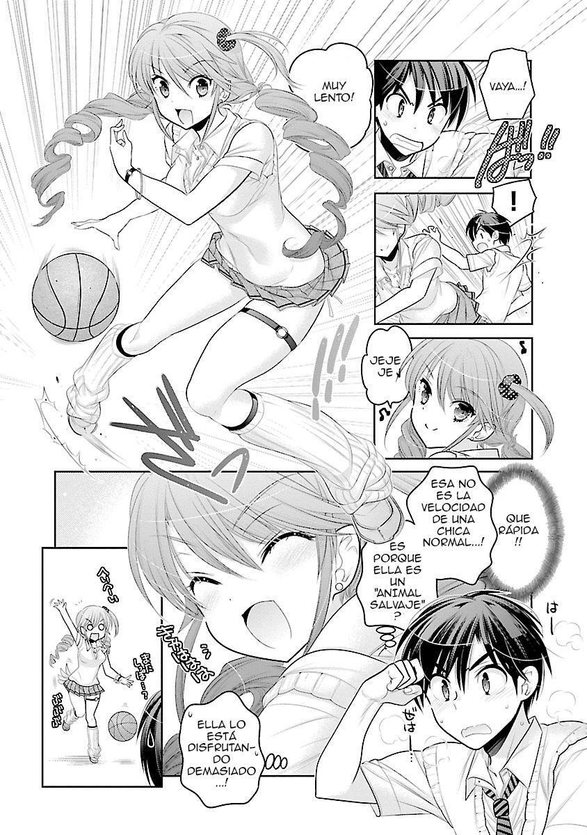 Capitulo 10 page 15