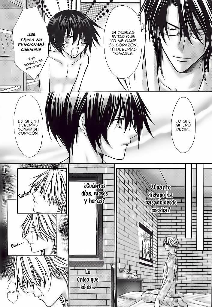 Capitulo 8 page 13