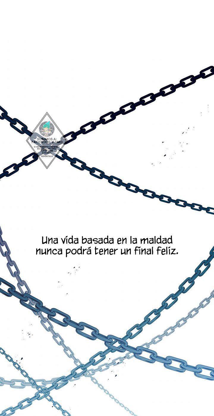 Capitulo 72 page 46
