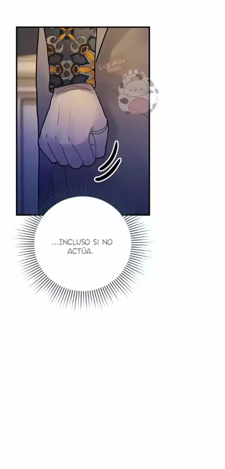 Capitulo 51 page 20