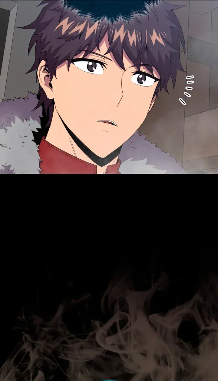Capitulo 119 page 26