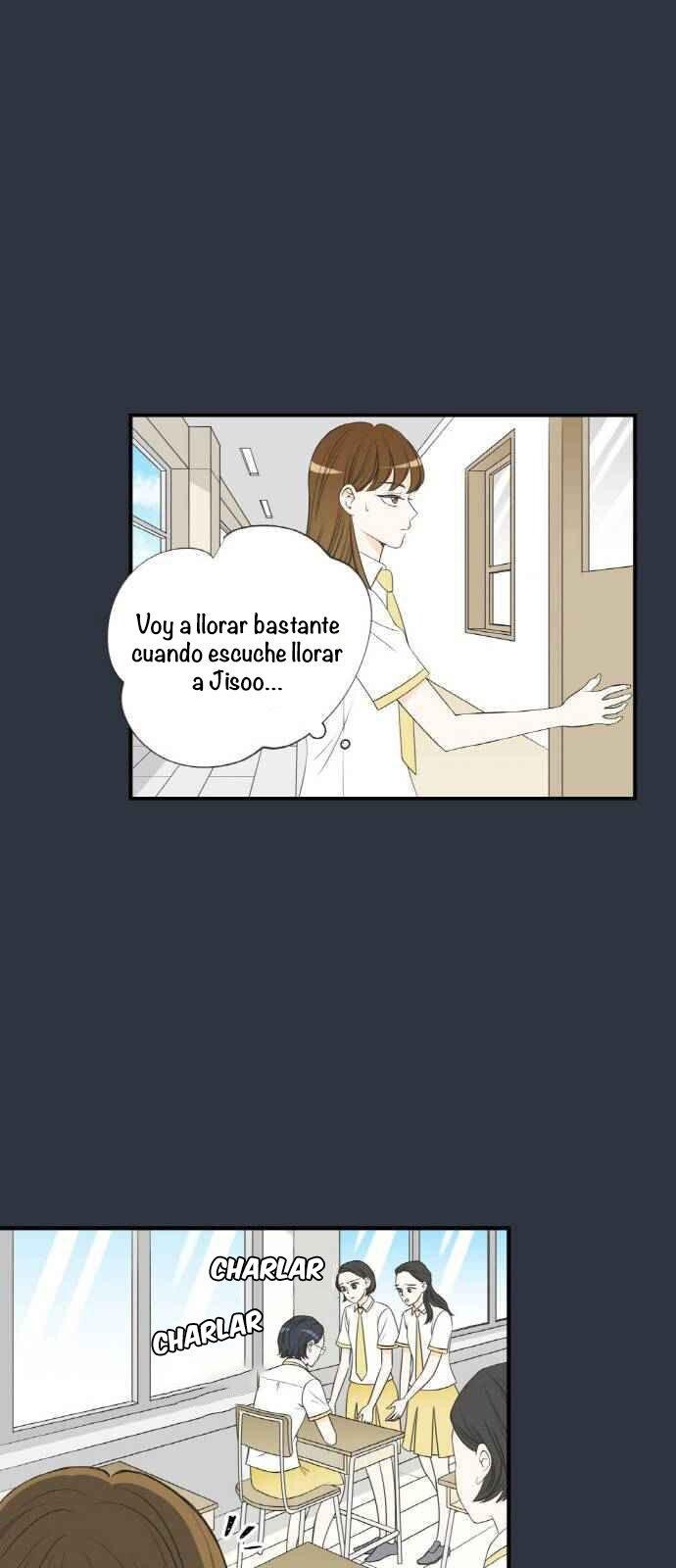 Capitulo 17 page 24