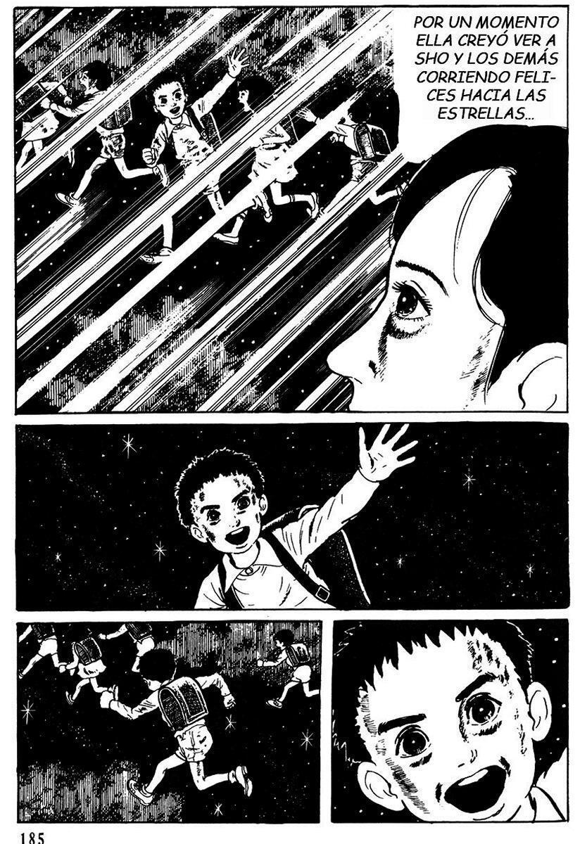 Capitulo 43 page 42