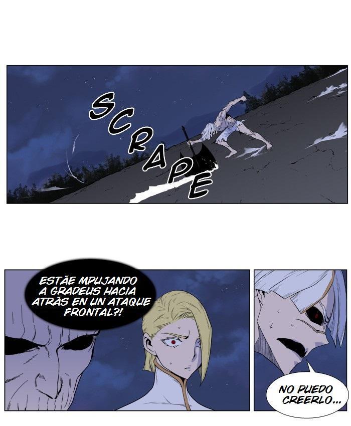 Capitulo 391 page 14