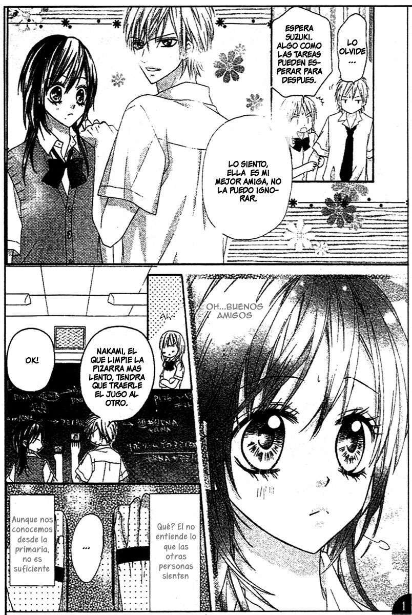 Capitulo 4 page 4