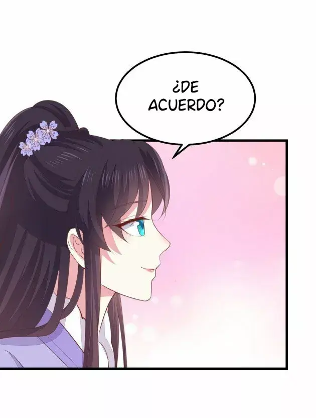 Capitulo 143 page 33