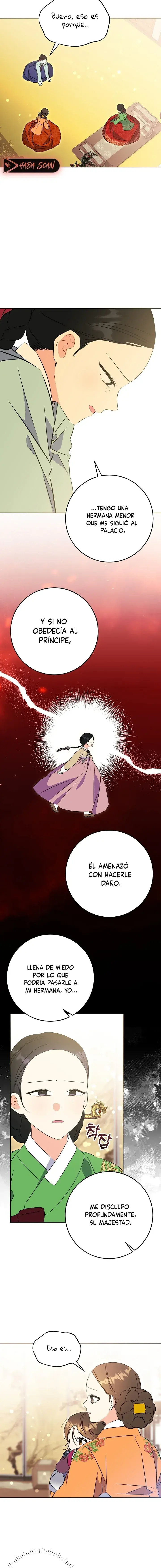 Capitulo 22 page 16