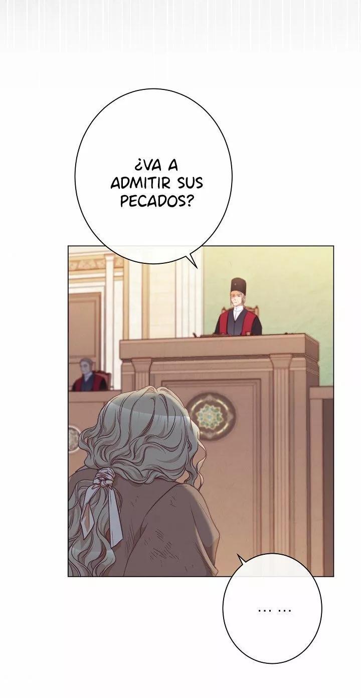 Capitulo 54 page 58