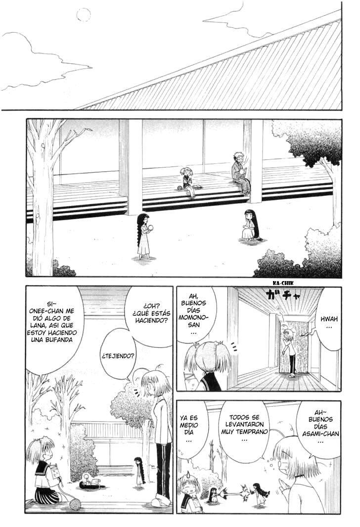 Capitulo 39 page 5