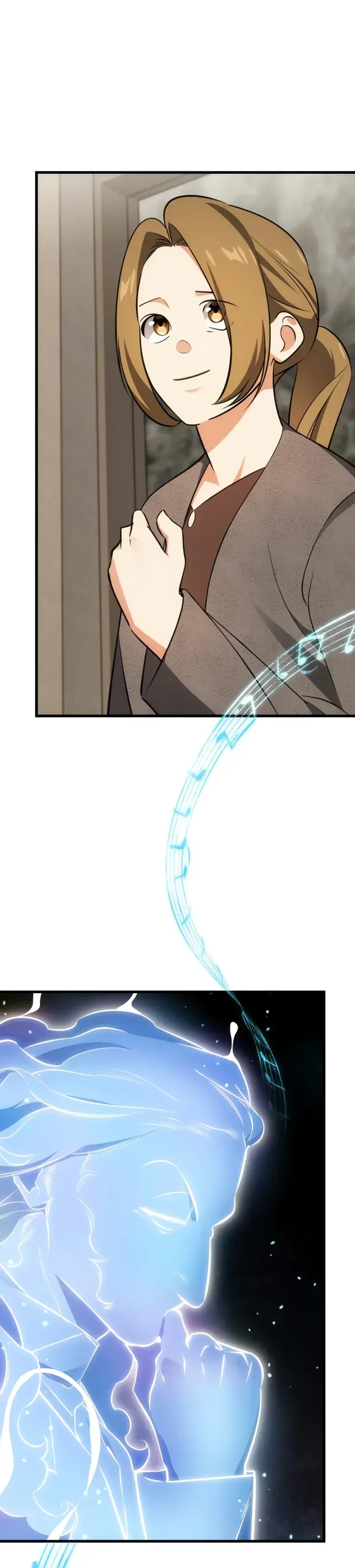 Capitulo 44 page 3