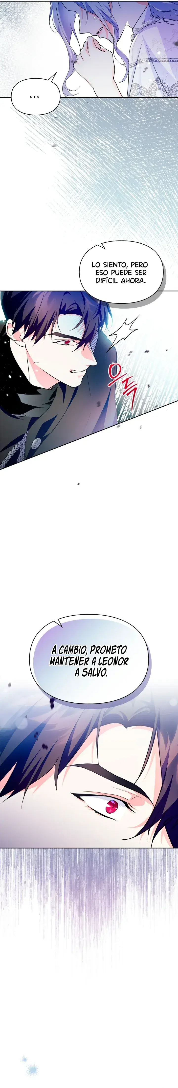 Capitulo 33 page 5
