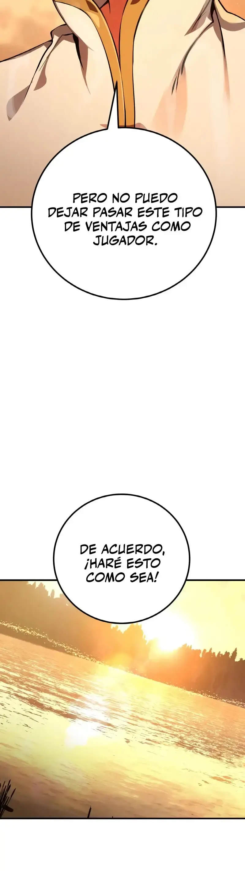 Capitulo 3 page 24