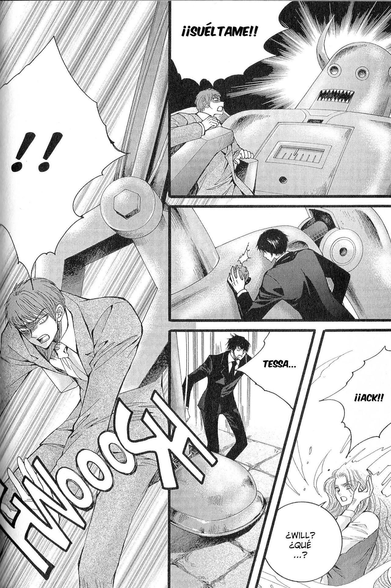 Capitulo 14 page 15