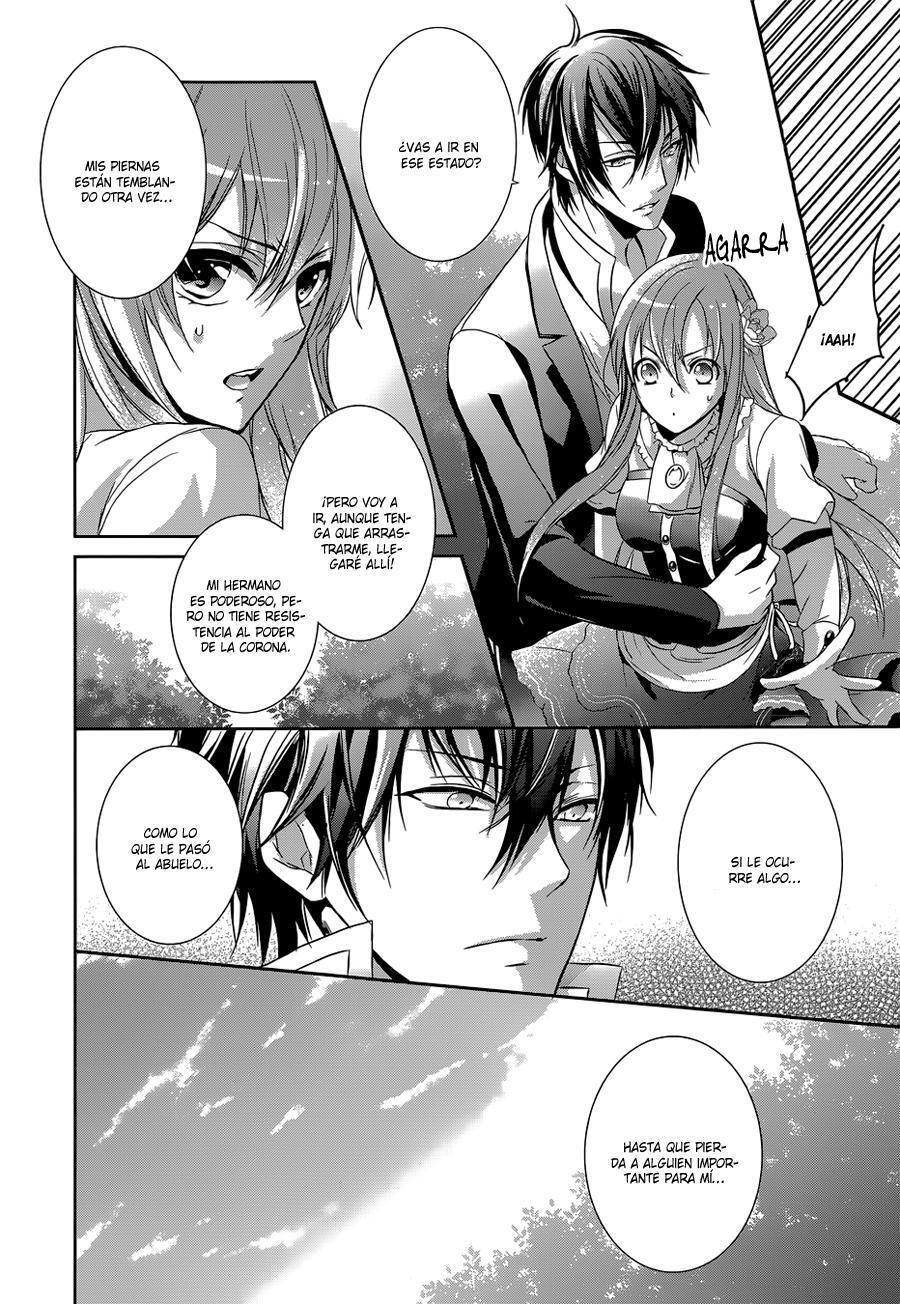 Capitulo 4 page 18