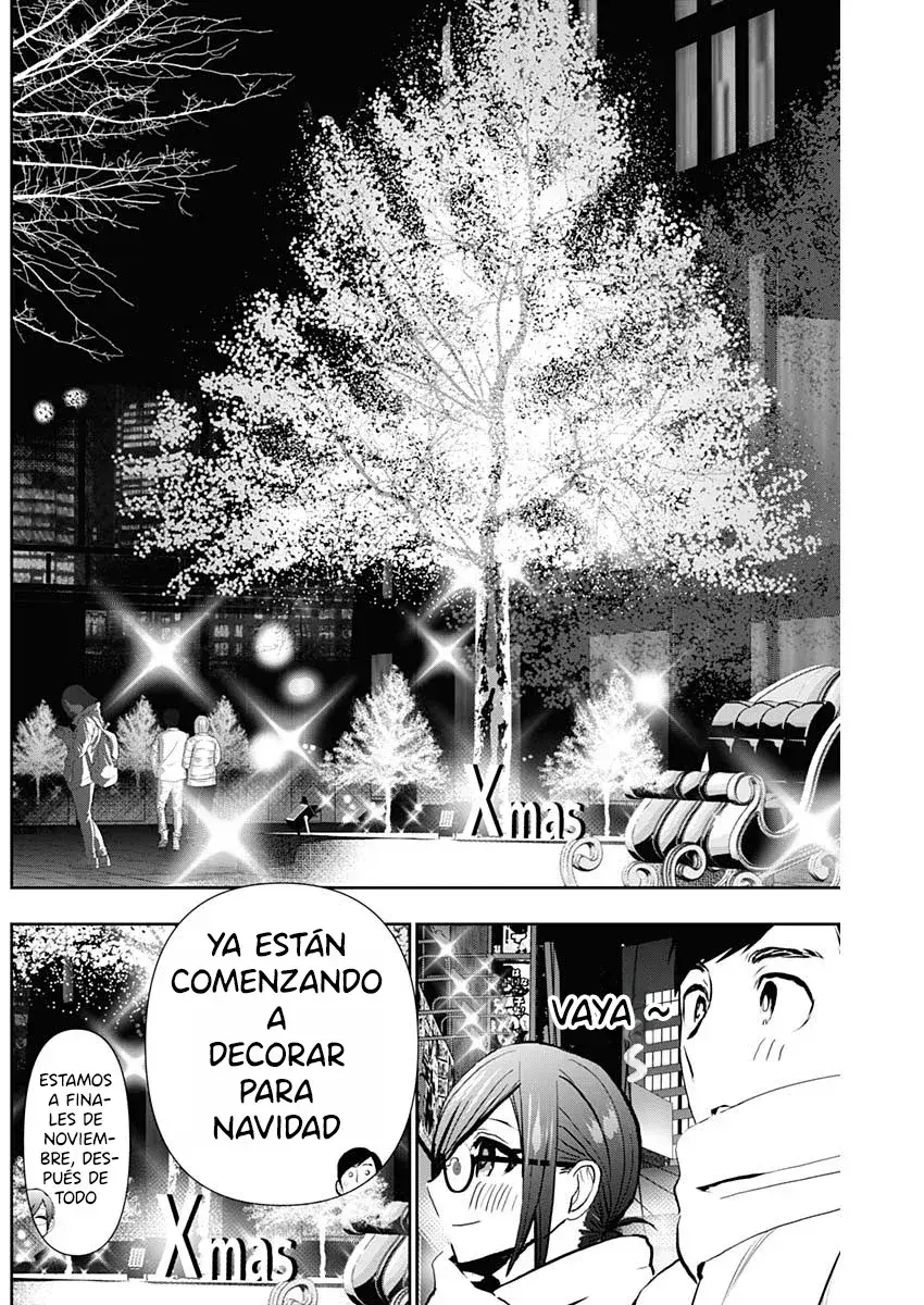 Capitulo 129 page 9