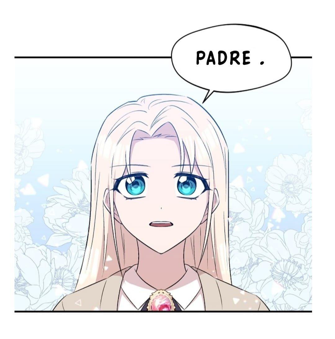 Capitulo 6 page 57