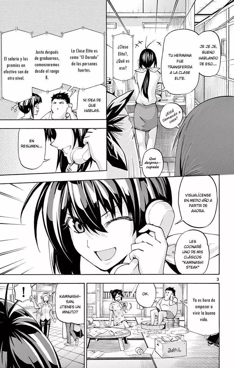 Capitulo 57 page 4