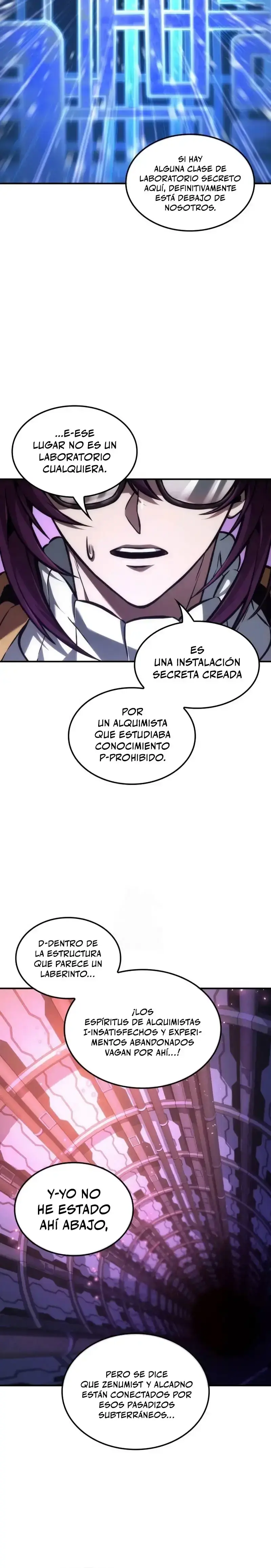 Capitulo 97 page 7
