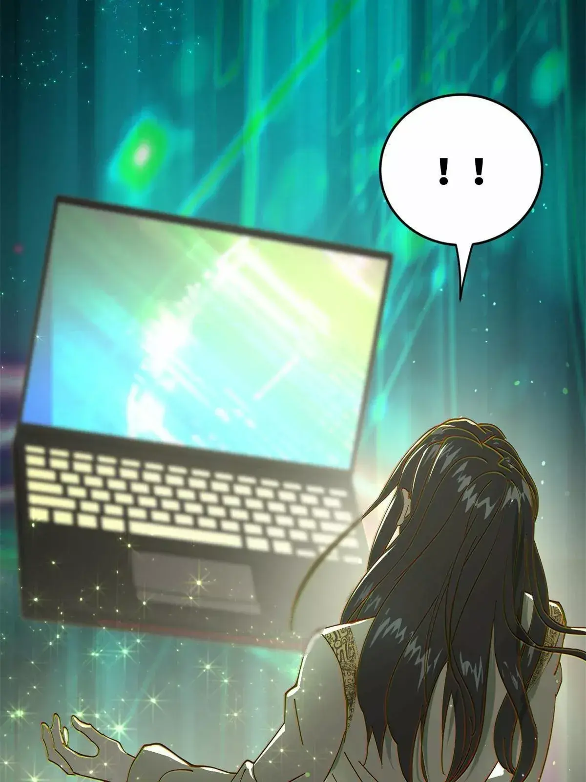 Capitulo 1 page 78
