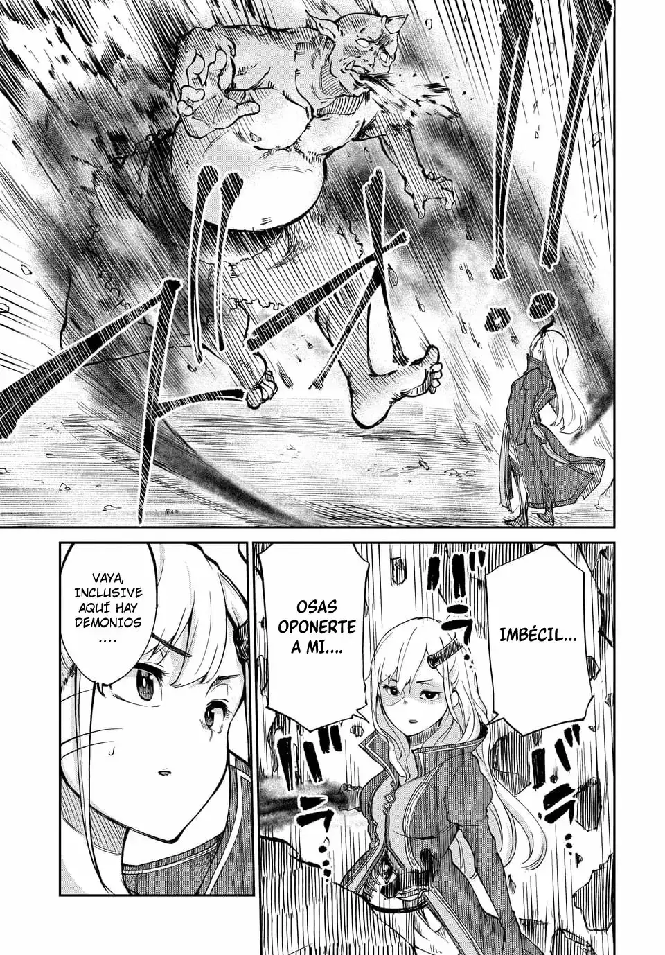 Capitulo 1 page 10