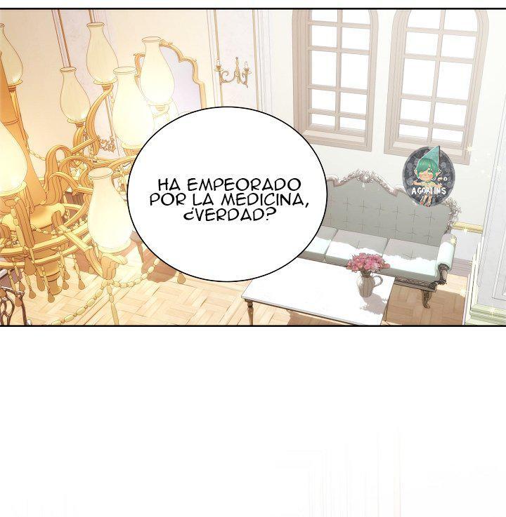 Capitulo 25 page 3