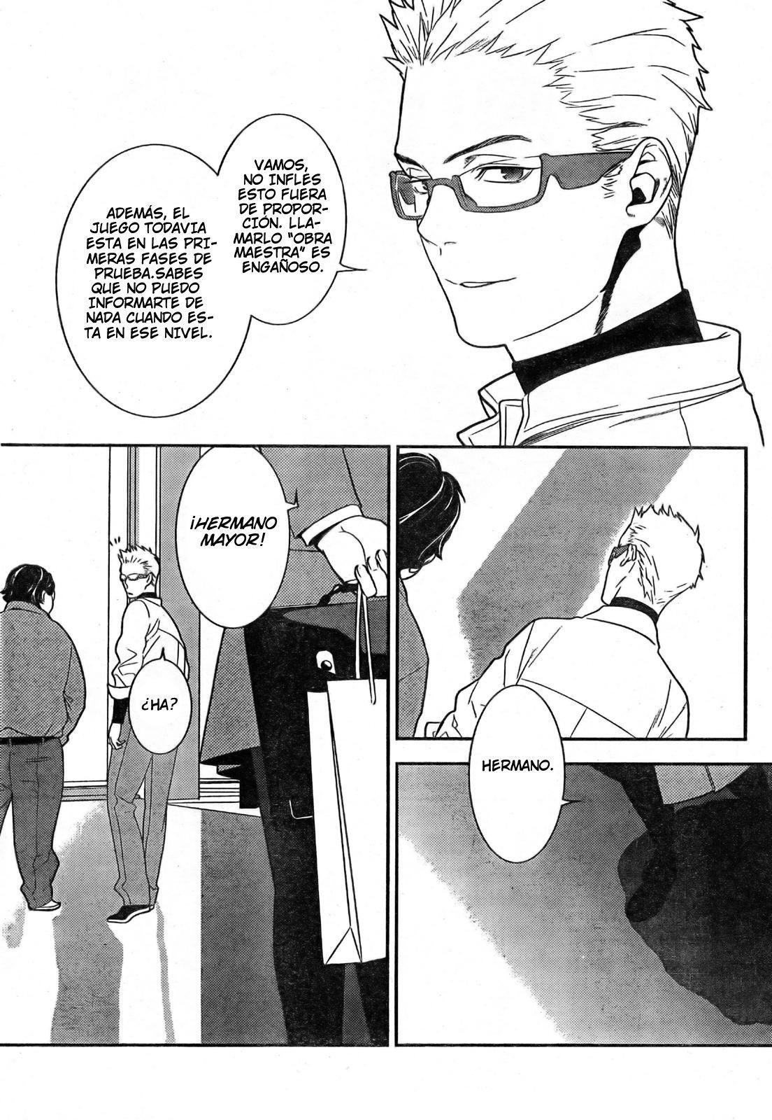 Capitulo 10 page 25