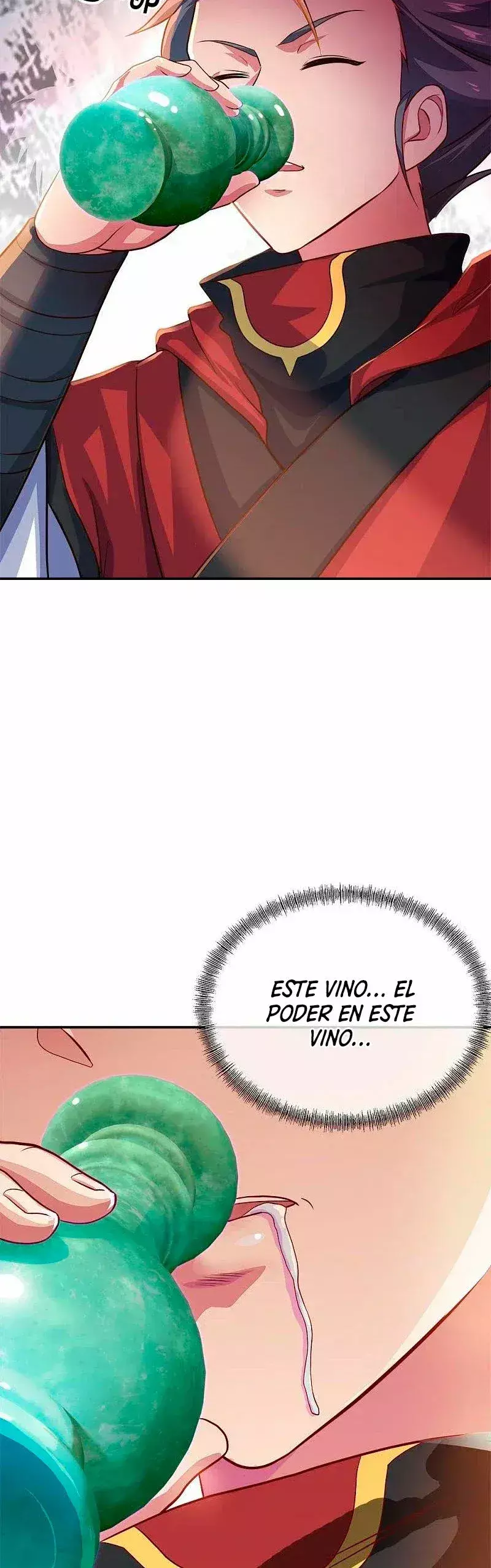 Capitulo 352 page 43