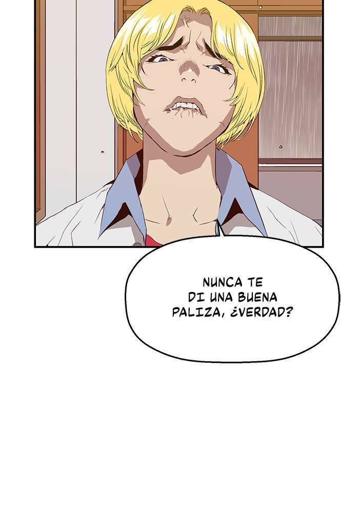 Capitulo 17 page 18