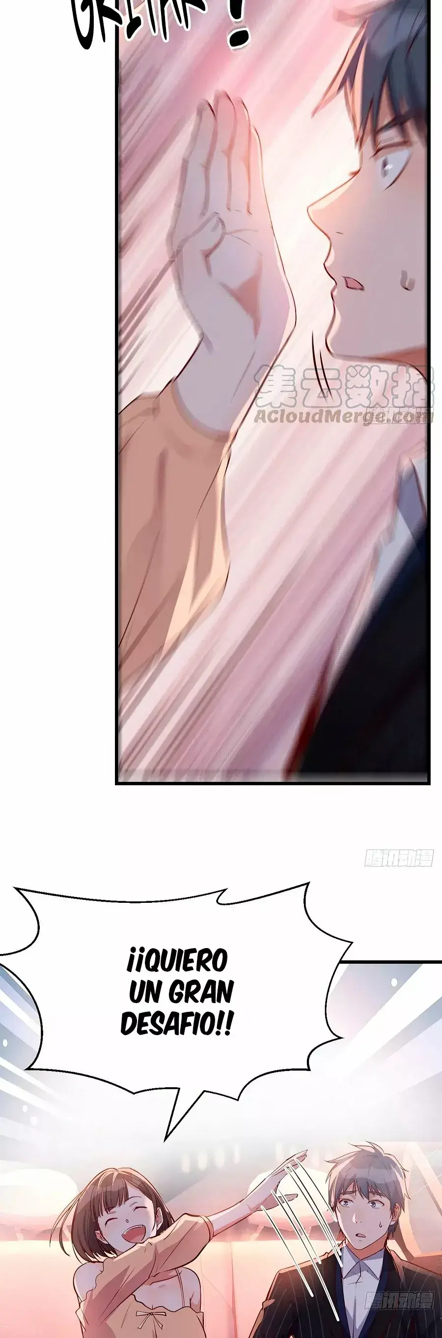 Capitulo 57 page 15